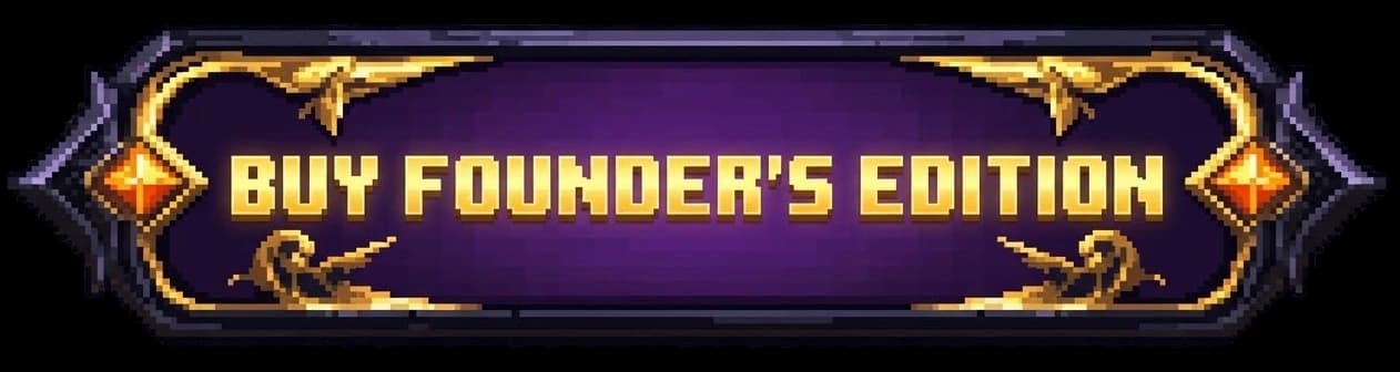 Buy Founder's Edition