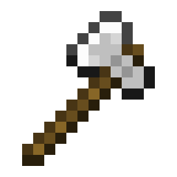 IRON_AXE
