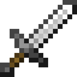 IRON_SWORD