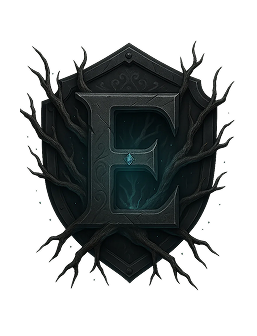 Eldrasil Icon.png